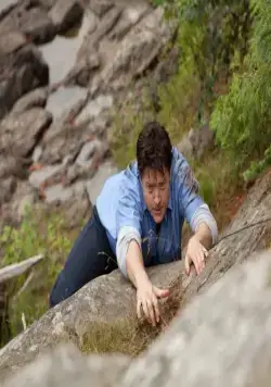 Свидетели должны замолчать (2013) смотреть онлайн бесплатно Свидетели должны замолчать (2013) фильм смотреть онлайн бесплатно