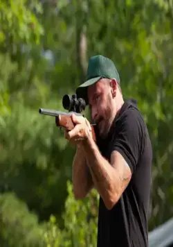 Свидетели должны замолчать (2013) в хорошем качестве смотреть онлайн Свидетели должны замолчать (2013) фильм в хорошем качестве смотреть онлайн