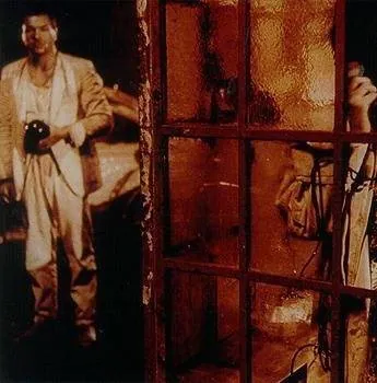 Элемент преступления (1984) смотреть онлайн бесплатно Элемент преступления (1984) фильм смотреть онлайн бесплатно