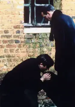 Под солнцем Сатаны (1987) смотреть онлайн Под солнцем Сатаны (1987) фильм смотреть онлайн