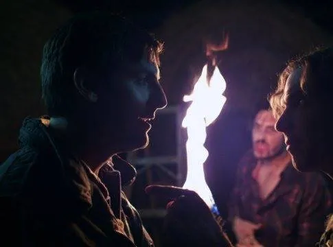 Ранчо «Халява» (2013) смотреть онлайн Ранчо «Халява» (2013) фильм смотреть онлайн