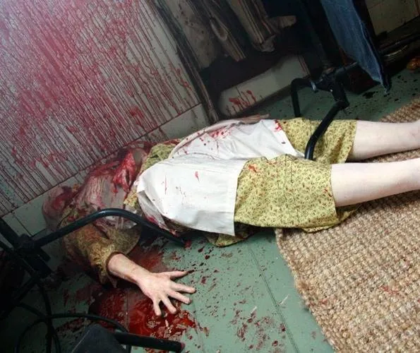 Гробница (2010) смотреть онлайн бесплатно Гробница (2010) фильм смотреть онлайн бесплатно