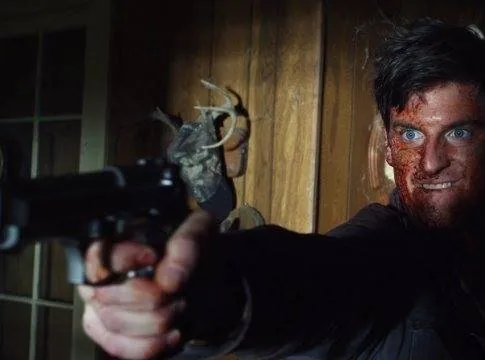 Ранчо «Халява» (2013) смотреть онлайн бесплатно Ранчо «Халява» (2013) фильм смотреть онлайн бесплатно