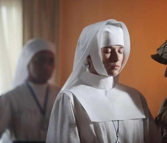 Сестры войны (2010) смотреть онлайн Сестры войны (2010) фильм смотреть онлайн