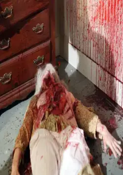 Гробница (2010) смотреть онлайн Гробница (2010) фильм смотреть онлайн