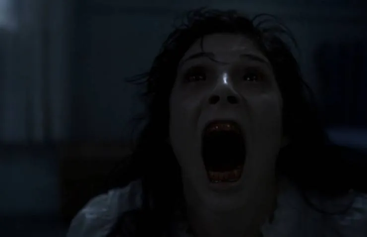 Гробница (2010) в хорошем качестве смотреть онлайн Гробница (2010) фильм в хорошем качестве смотреть онлайн