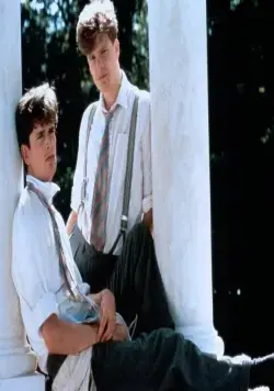 Другая страна (1984) смотреть онлайн бесплатно Другая страна (1984) фильм смотреть онлайн бесплатно