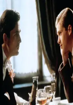 Другая страна (1984) в хорошем качестве смотреть онлайн Другая страна (1984) фильм в хорошем качестве смотреть онлайн