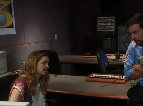 В дороге (2011) смотреть онлайн В дороге (2011) фильм смотреть онлайн