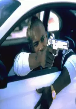 Взаперти (2000) в хорошем качестве смотреть онлайн Взаперти (2000) фильм в хорошем качестве смотреть онлайн