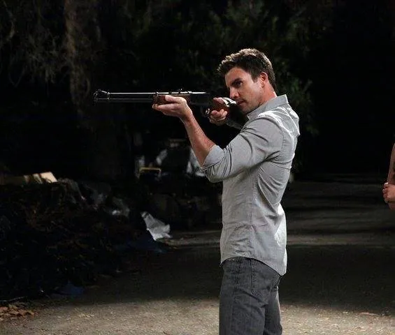 Порочная невинность (2011) смотреть онлайн Порочная невинность (2011) фильм смотреть онлайн