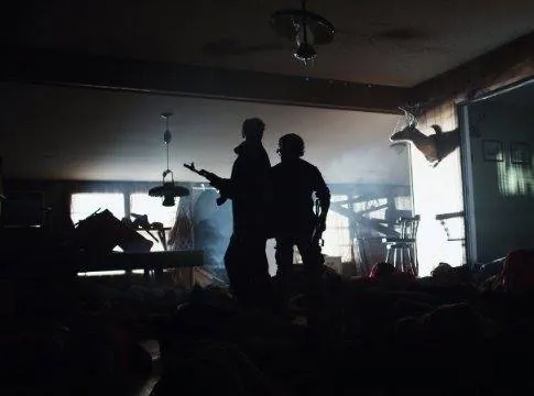 Ранчо «Халява» (2013) в хорошем качестве смотреть онлайн Ранчо «Халява» (2013) фильм в хорошем качестве смотреть онлайн