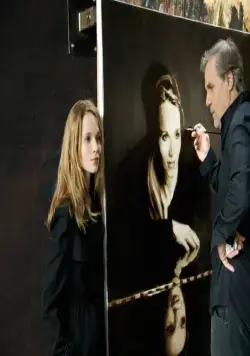 Зимой будет год (2008) смотреть онлайн бесплатно Зимой будет год (2008) фильм смотреть онлайн бесплатно