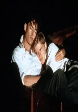 Другая страна (1984) смотреть онлайн Другая страна (1984) фильм смотреть онлайн