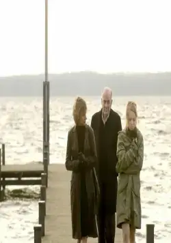 Зимой будет год (2008) смотреть онлайн Зимой будет год (2008) фильм смотреть онлайн