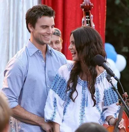 Порочная невинность (2011) смотреть онлайн бесплатно Порочная невинность (2011) фильм смотреть онлайн бесплатно