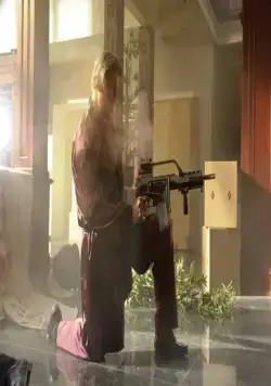 Посылка (2012) смотреть онлайн бесплатно Посылка (2012) фильм смотреть онлайн бесплатно