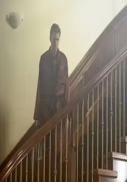 Посылка (2012) смотреть онлайн Посылка (2012) фильм смотреть онлайн