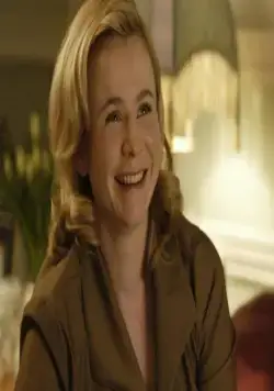 Жизнь и смерть Питера Селлерса (2004) смотреть онлайн бесплатно Жизнь и смерть Питера Селлерса (2004) фильм смотреть онлайн бесплатно