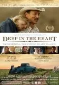 Глубоко в сердце / Deep in the Heart (2012) фильм смотреть онлайн в хорошем качестве