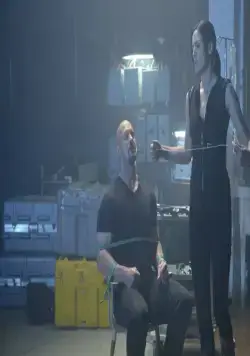 Посылка (2012) в хорошем качестве смотреть онлайн Посылка (2012) фильм в хорошем качестве смотреть онлайн