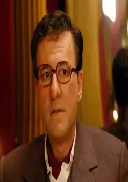 Жизнь и смерть Питера Селлерса (2004) смотреть онлайн Жизнь и смерть Питера Селлерса (2004) фильм смотреть онлайн