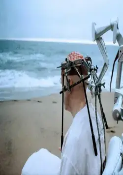 Мертвый мозг (1990) смотреть онлайн бесплатно Мертвый мозг (1990) фильм смотреть онлайн бесплатно