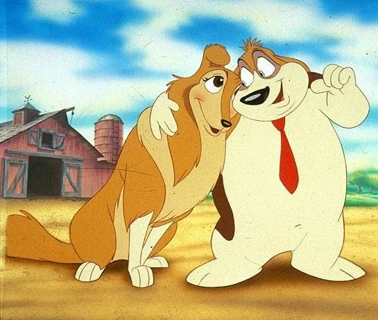 Пес из Лас-Вегаса (1991) смотреть онлайн бесплатно Пес из Лас-Вегаса (1991) мультфильм смотреть онлайн бесплатно