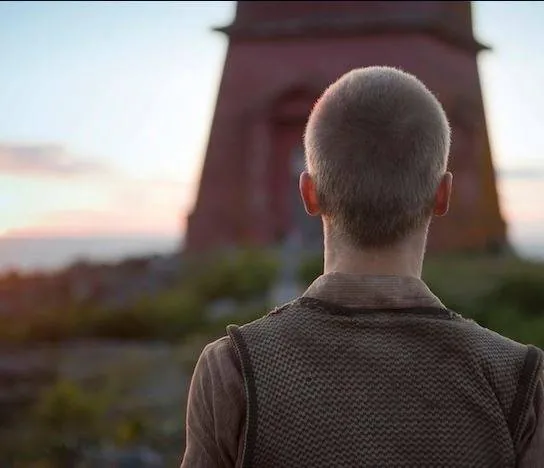 Ученик (2013) смотреть онлайн Ученик (2013) фильм смотреть онлайн