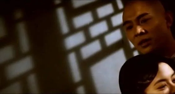 Однажды в Китае 3 (1992) в хорошем качестве смотреть онлайн Однажды в Китае 3 (1992) фильм в хорошем качестве смотреть онлайн