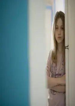 Полет длиною в жизнь (2008) смотреть онлайн Полет длиною в жизнь (2008) фильм смотреть онлайн