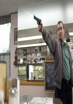 Полет длиною в жизнь (2008) смотреть онлайн бесплатно Полет длиною в жизнь (2008) фильм смотреть онлайн бесплатно