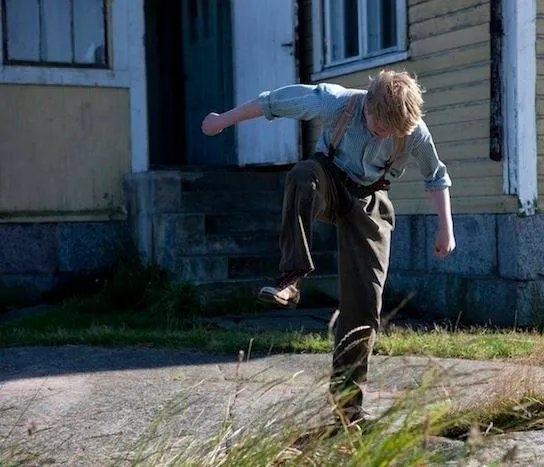 Ученик (2013) в хорошем качестве смотреть онлайн Ученик (2013) фильм в хорошем качестве смотреть онлайн