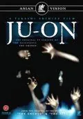 Проклятие / Ju-on (2000) фильм смотреть онлайн в хорошем качестве