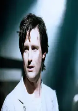 Мертвый мозг (1990) в хорошем качестве смотреть онлайн Мертвый мозг (1990) фильм в хорошем качестве смотреть онлайн