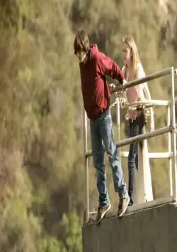 Полет длиною в жизнь (2008) в хорошем качестве смотреть онлайн Полет длиною в жизнь (2008) фильм в хорошем качестве смотреть онлайн