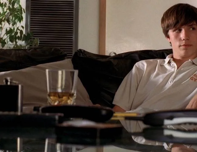 Маленькие Афины (2005) смотреть онлайн бесплатно Маленькие Афины (2005) фильм смотреть онлайн бесплатно