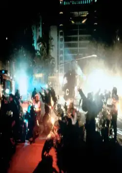 Степень риска (1995) в хорошем качестве смотреть онлайн Степень риска (1995) фильм в хорошем качестве смотреть онлайн