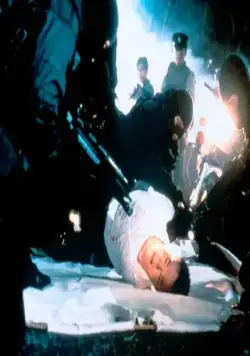 Степень риска (1995) смотреть онлайн бесплатно Степень риска (1995) фильм смотреть онлайн бесплатно