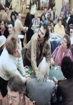 Калифорнийский покер (1974) смотреть онлайн бесплатно Калифорнийский покер (1974) фильм смотреть онлайн бесплатно
