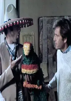 Калифорнийский покер (1974) в хорошем качестве смотреть онлайн Калифорнийский покер (1974) фильм в хорошем качестве смотреть онлайн