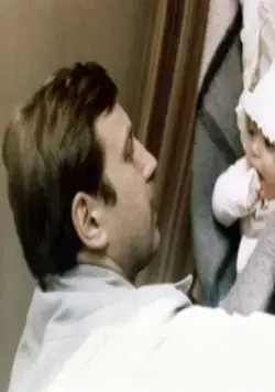 Кинолюбитель (1979) смотреть онлайн бесплатно Кинолюбитель (1979) фильм смотреть онлайн бесплатно