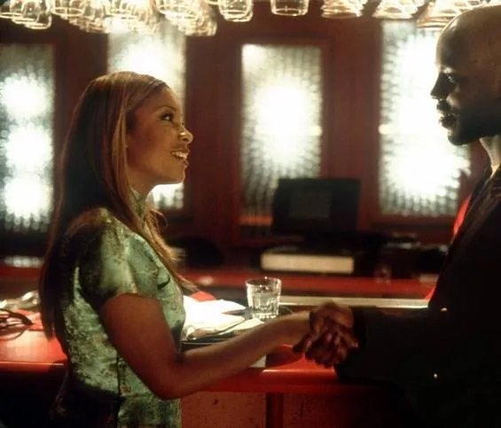 Не умирай в одиночку (2004) в хорошем качестве смотреть онлайн Не умирай в одиночку (2004) фильм в хорошем качестве смотреть онлайн