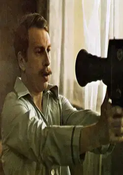 Кинолюбитель (1979) смотреть онлайн Кинолюбитель (1979) фильм смотреть онлайн