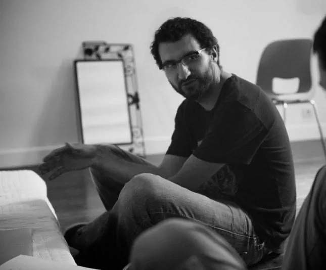 Добро пожаловать в Хоксфорд (2011) смотреть онлайн Добро пожаловать в Хоксфорд (2011) фильм смотреть онлайн