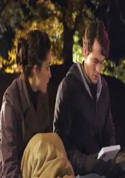 Адам (2009) в хорошем качестве смотреть онлайн Адам (2009) фильм в хорошем качестве смотреть онлайн