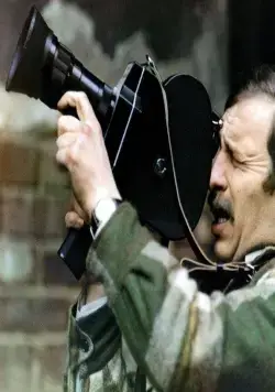 Кинолюбитель (1979) в хорошем качестве смотреть онлайн Кинолюбитель (1979) фильм в хорошем качестве смотреть онлайн