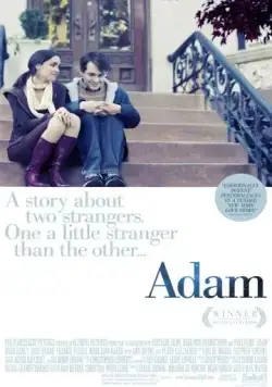 Адам / Adam (2009) фильм смотреть онлайне бесплатно Смотреть Адам / Adam(2009) фильм в онлайне бесплатно