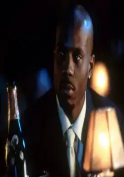 Не умирай в одиночку (2004) смотреть онлайн бесплатно Не умирай в одиночку (2004) фильм смотреть онлайн бесплатно