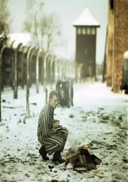 Пейзаж после битвы (1970) смотреть онлайн Пейзаж после битвы (1970) фильм смотреть онлайн